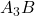 A_3B